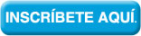 Inscribete Aqu&iacute;
